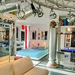 Le Loft *