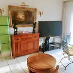 Le Loft Apartamento
