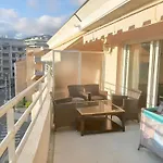 Le Loft * Cannes