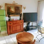 Le Loft