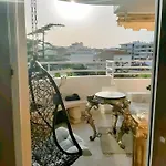 Apartamento Le Loft Cannes