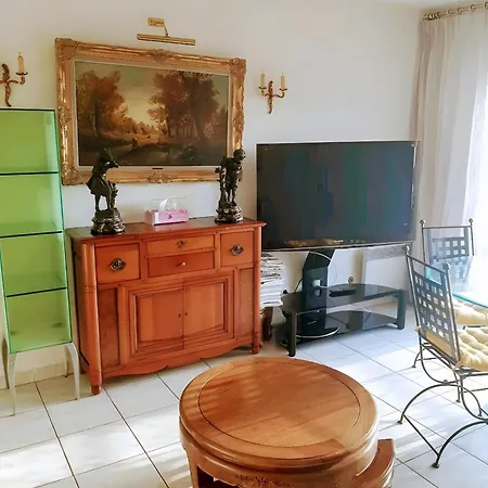 Le Loft Appartamento