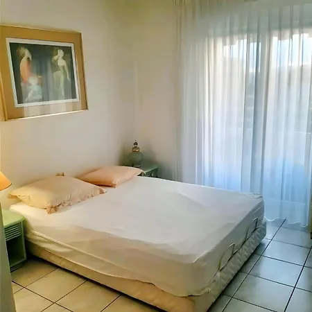 Le Loft