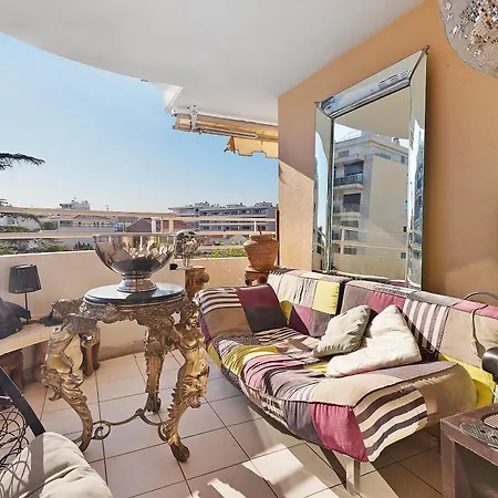 Le Loft