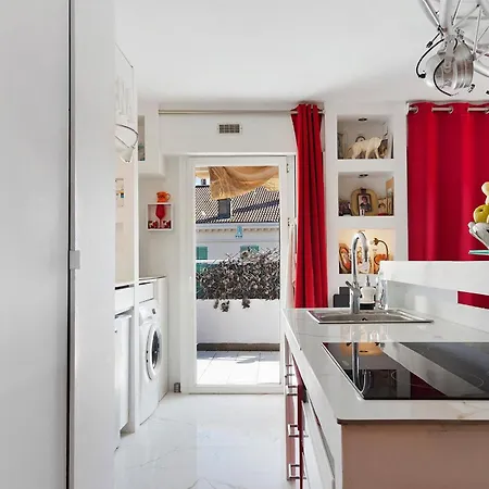 Le Loft Апартаменты Канны