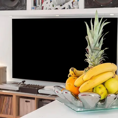 Le Loft * Канны