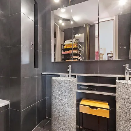 Le Loft