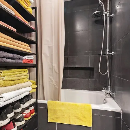Le Loft